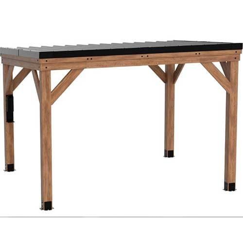 ltm-product-285-image-1.jpg Backyard Discovery 12′ x 9.5′ Arcadia Gazebo - Image 1
