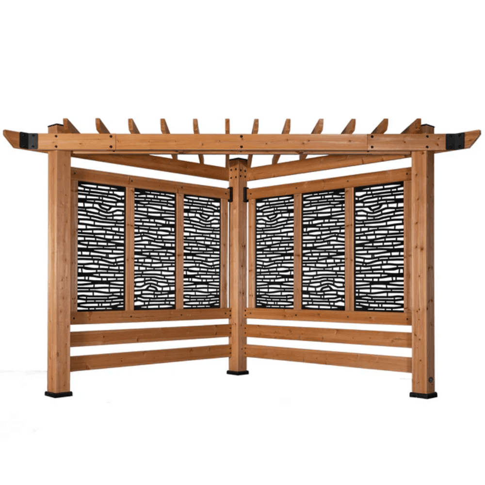 ltm-product-296-image-1.png Backyard Discovery Verona Cedar Cabana Pergola - Image 1