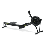Concept2 RowErg Indoor Rowing Machine