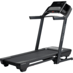 ProForm Carbon TL Treadmill