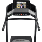 ProForm Carbon TL Treadmill - Image 5