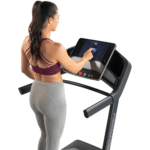 ProForm Carbon TL Treadmill - Image 6