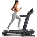 ProForm Carbon TL Treadmill - Image 8