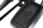 Schwinn 411 Elliptical - Image 10