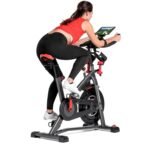 Schwinn 800IC Indoor Cycling Bike - Image 2