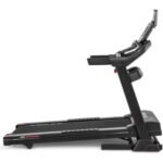 Sole F63 Treadmill - Image 3