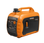 Generac 7153 GP3300i Portable Inverter Generator - Image 6