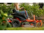Bad Boy Magnum 54 in. 24 HP Gas Zero-Turn Mower - Image 2