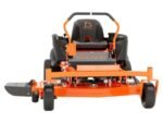 Bad Boy Magnum 54 in. 24 HP Gas Zero-Turn Mower - Image 8