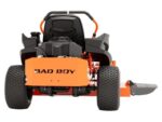 Bad Boy Magnum 54 in. 24 HP Gas Zero-Turn Mower - Image 9