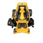 Cub Cadet Ultima ZT2 60 in. 24 HP Gas Zero-Turn Mower - Image 5