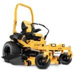 Cub Cadet ZTX6 60 Zero-Turn Mower - Image 6