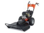 DR Power Equipment DR Pro MAX 34″ Field and Brush Mower 20 HP Walk-Behind - Image 3