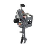 Lure 11.5 Overdrive V2 Fishing Kayak - Image 9