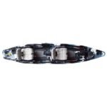 Lure II Tandem Overdrive V2 Fishing Kayak - Image 5