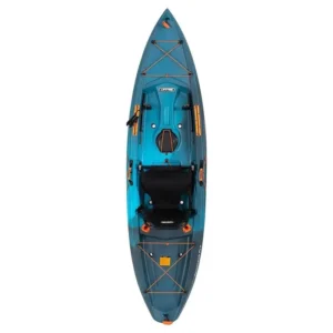 Lifetime Tamarack Pro Sit-On-Top Kayaks