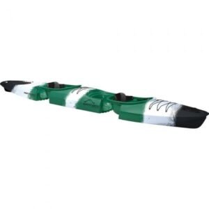 Martini GTX Angler Tandem Kayak