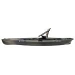 Unlimited Fishing Kayak - Image 24