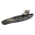 Unlimited Fishing Kayak - Image 8