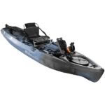 Sportsman PDL 120 Fishing Kayak - Image 8