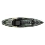 Radar 115 Pedal Drive Kayak - Image 9