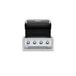 Broil King Regal 420 Built-In - Image 6