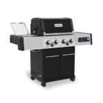 Broil King Regal Q490 IR - Image 5