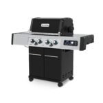 Broil King Regal Q490 IR - Image 3