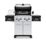 Broil King Regal S490 Pro IR - Image 3