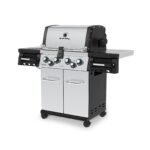 Broil King Regal S490 Pro IR - Image 4