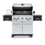 Broil King Regal S590 PRO IR - Image 6