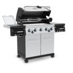 Broil King Regal S590 PRO IR - Image 2