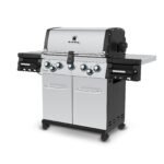 Broil King Regal S590 PRO IR - Image 3