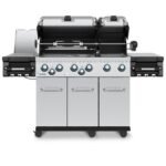 Broil King Regal S690 Pro IR - Image 23