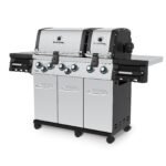 Broil King Regal S690 Pro IR - Image 3