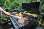 Broil King Royal 340 Shadow - Image 26