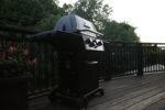 Broil King Royal 340 Shadow - Image 21