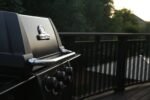 Broil King Royal 390 Shadow - Image 11