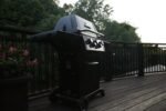 Broil King Royal 390 Shadow - Image 12