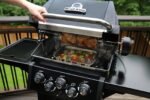 Broil King Royal 390 Shadow - Image 13