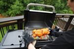 Broil King Royal 390 Shadow - Image 15