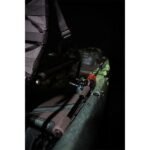Shoalie Fishing Kayak - Image 11