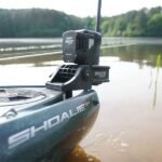 Shoalie Fishing Kayak - Image 6