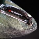 Shoalie Fishing Kayak - Image 8