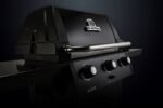Broil King Signet 320 Shadow - Image 2