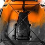 Sportsman 106 Fishing Kayak - Image 22