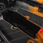 Sportsman 106 Fishing Kayak - Image 23