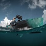 Sportsman 106 Fishing Kayak - Image 24