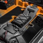 Sportsman 106 Fishing Kayak - Image 16