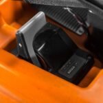 Sportsman 106 Fishing Kayak - Image 17